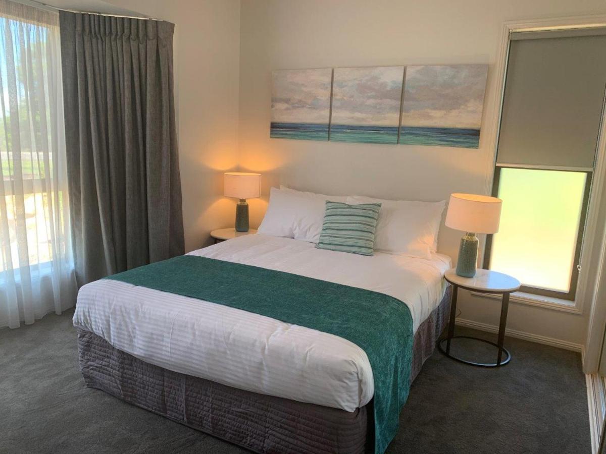 Koala Cabins Sunshine Coast Мейпълтън Екстериор снимка